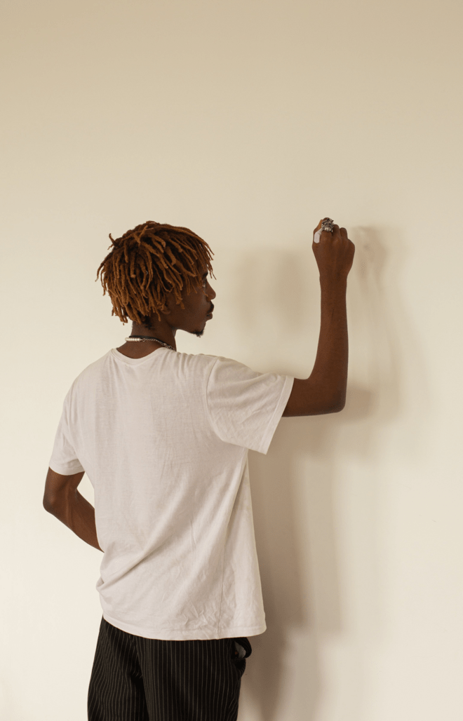 Descrição da Imagem